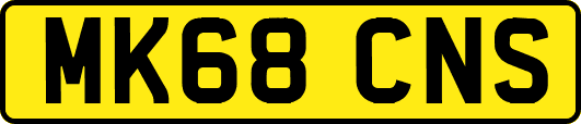 MK68CNS