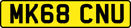 MK68CNU