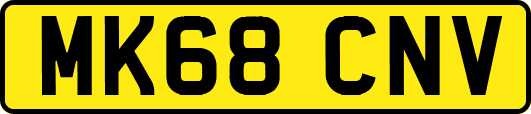 MK68CNV