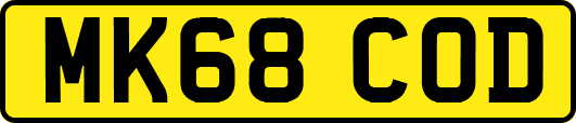 MK68COD