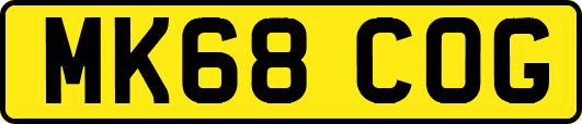 MK68COG