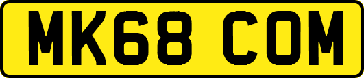 MK68COM