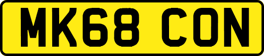 MK68CON
