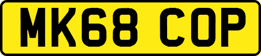 MK68COP