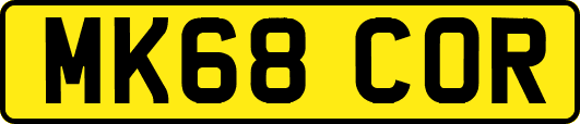 MK68COR