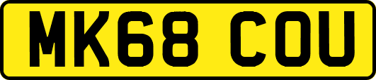 MK68COU
