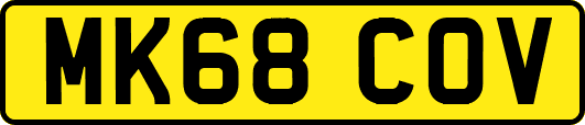 MK68COV