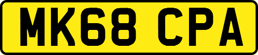 MK68CPA