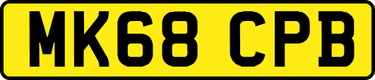 MK68CPB