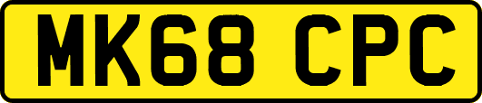MK68CPC