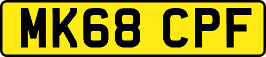 MK68CPF