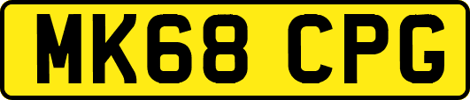 MK68CPG