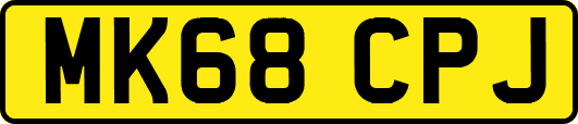 MK68CPJ
