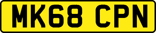 MK68CPN