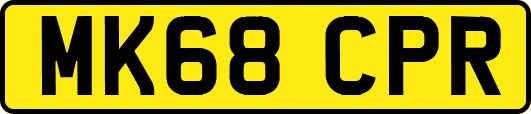 MK68CPR