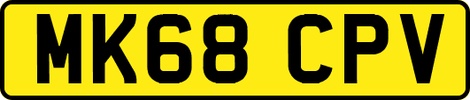 MK68CPV