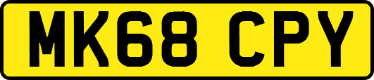 MK68CPY