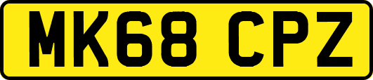 MK68CPZ