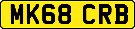 MK68CRB