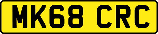 MK68CRC