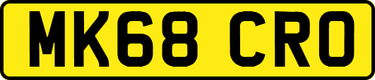 MK68CRO