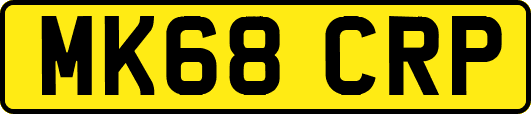 MK68CRP