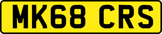 MK68CRS