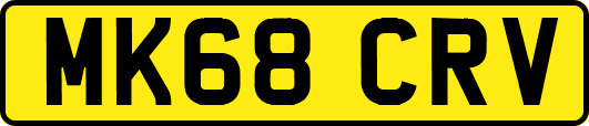 MK68CRV