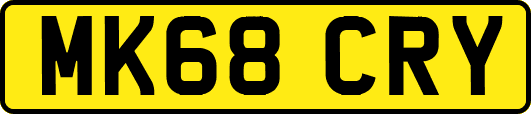 MK68CRY