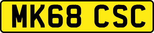 MK68CSC
