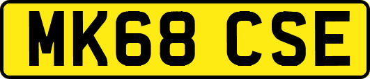MK68CSE