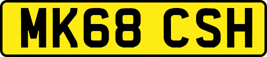 MK68CSH