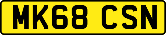 MK68CSN