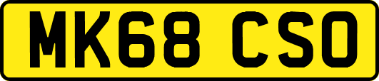 MK68CSO