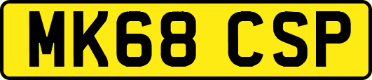 MK68CSP
