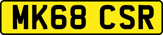 MK68CSR