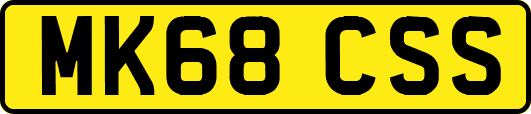 MK68CSS