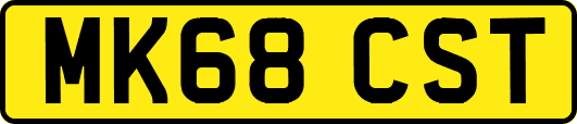 MK68CST