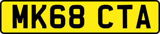 MK68CTA