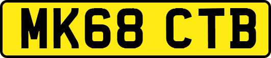 MK68CTB