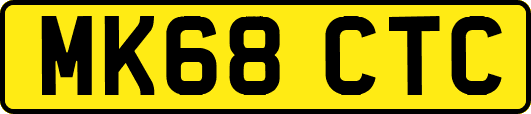 MK68CTC