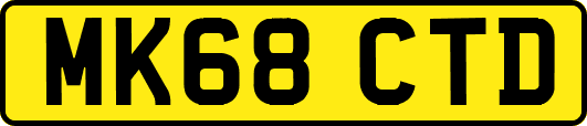 MK68CTD
