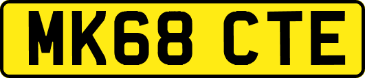 MK68CTE