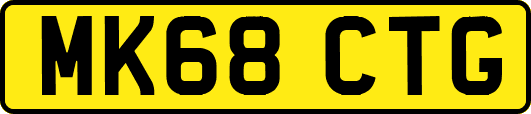 MK68CTG