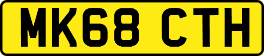 MK68CTH