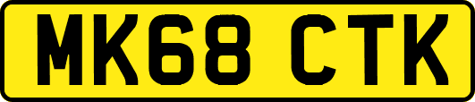 MK68CTK
