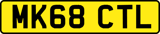 MK68CTL