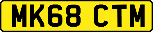 MK68CTM