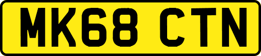 MK68CTN