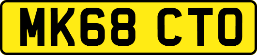 MK68CTO